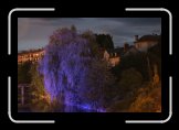 ambiance 079 * 3504 x 2336 * (4.82MB)